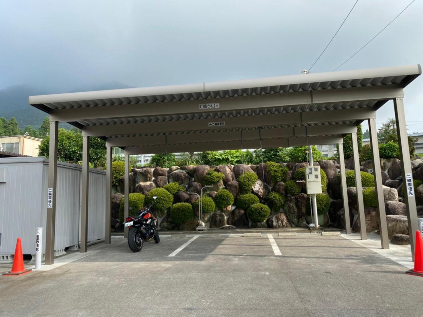 Hotel Tabist Miya Yokkaichi Suizawa Extérieur photo