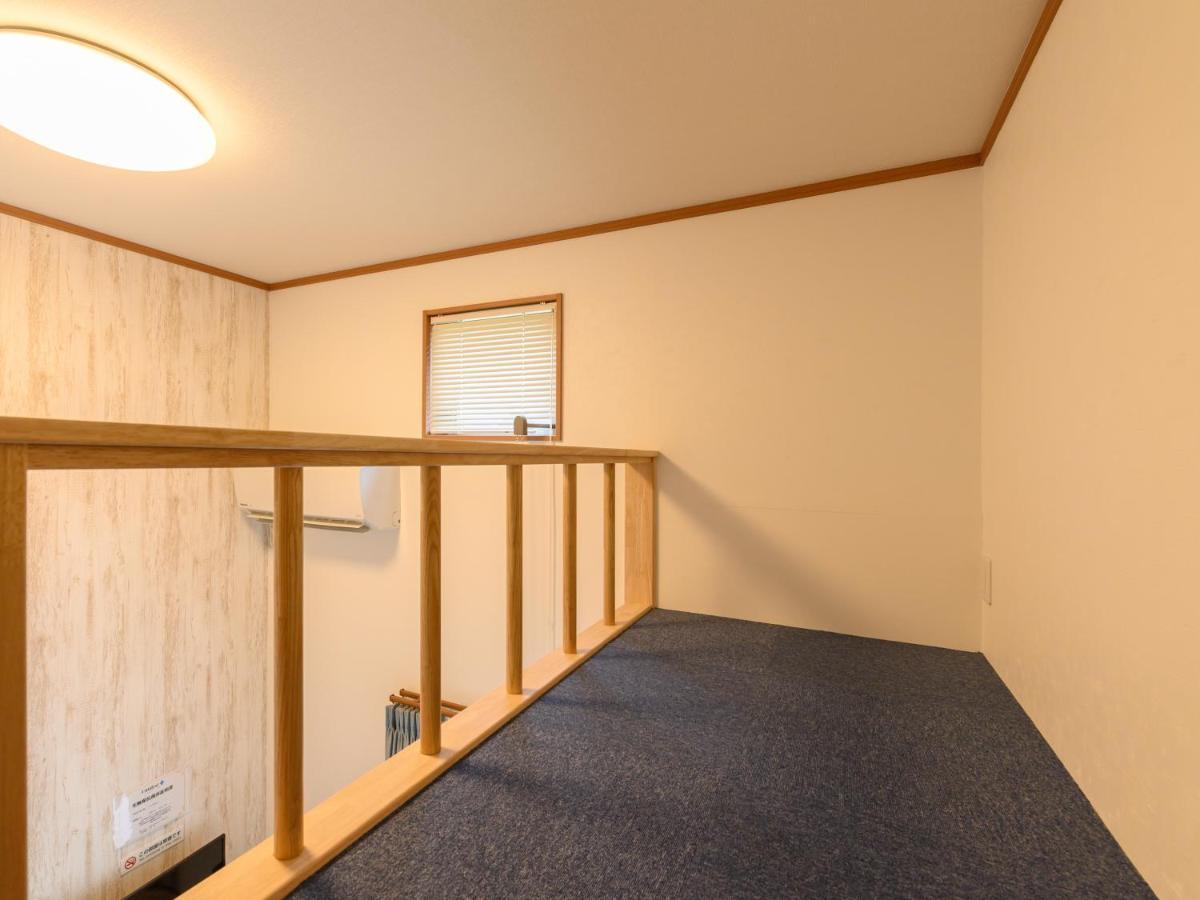 Hotel Tabist Miya Yokkaichi Suizawa Extérieur photo