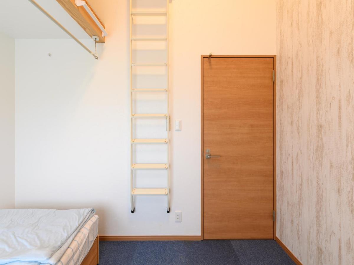 Hotel Tabist Miya Yokkaichi Suizawa Extérieur photo